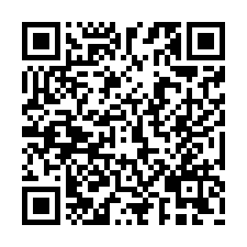 東山臨12米路大地坪農地-QR CODE