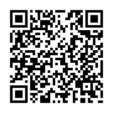 安南近科工區都內農地-QR CODE