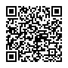 新化萬坪一般農地+丁種用地(可分割)-QR CODE