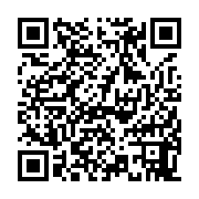 專🍎後壁大面寬好規劃便宜乙建(喜歡出價談)-QR CODE