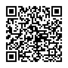 彌陀公園建地稀有釋出-QR CODE