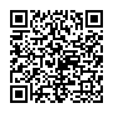 新市潭頂大面寬一般農地-QR CODE