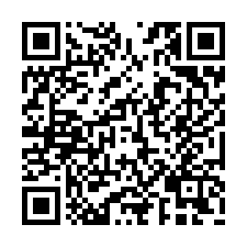 阿蓮市區臨路乙工建地-QR CODE