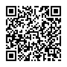 六甲龜子港639坪美特農-QR CODE