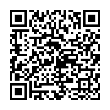 小港大坪頂50坪方正建地-QR CODE
