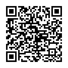 中西區南寧街建地-QR CODE