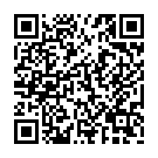 山上區大新段優質農地(大小可選)-QR CODE