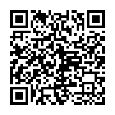 臨20米路大面寬181坪建地-QR CODE