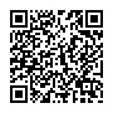 文元北區區政好宅建地-QR CODE