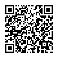 近湖內明宗國小美農地-QR CODE
