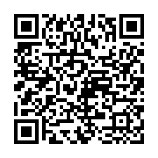 佃北重劃區旁三分農地-QR CODE