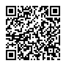 近學甲市區便宜方正乙建-QR CODE
