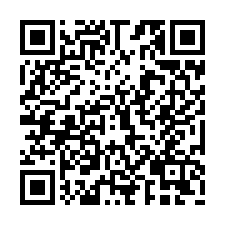 西螺新社三角窗2.9分農地-QR CODE