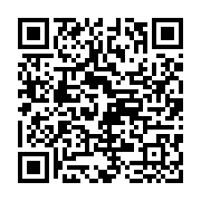 南區重劃區商業用地-QR CODE