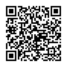 南區公園旁一戶剛好建地-QR CODE