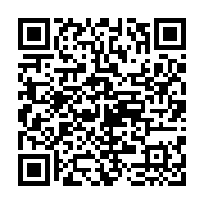 北區大地坪三角窗土地-QR CODE
