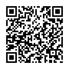 仁德商業區建地-QR CODE