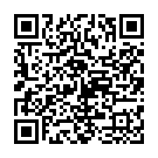 新天地旁古色古香建地-QR CODE