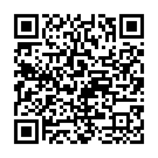 楠西鹿田2.9分一般農地-QR CODE