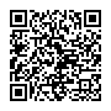 新市大社國小農地-QR CODE