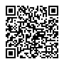 茄萣已填土休閒農地(大小可選)-QR CODE