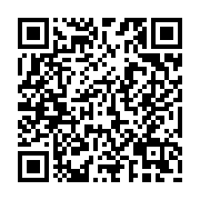後壁臨路面寬7.8米建地(送平房)-QR CODE