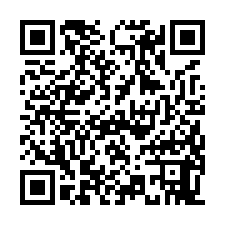仁德虎山段都內384坪農地-QR CODE