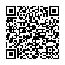 近麻豆交流道401坪便宜乙工-QR CODE
