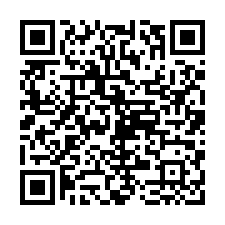 南區鄰永成路都內面寬農地-QR CODE