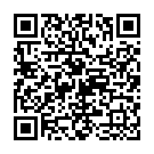 近大灣交流道崑山都內潛力農地-QR CODE