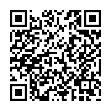 正培安路25米路98坪建地-QR CODE