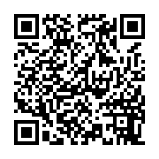嘉義朴子雙面臨路豪宅建地-QR CODE