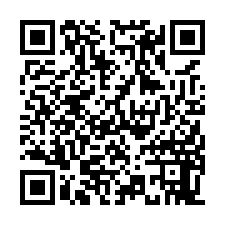 柳營太康258坪方正甲建-QR CODE