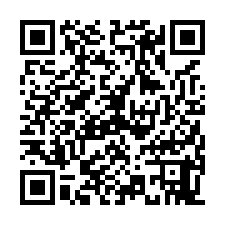 柳營臨路低總價建地-QR CODE