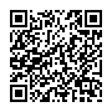 出租新營乙工696坪30米路旁-QR CODE