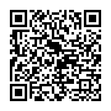 南區公園旁8米路一戶剛剛好建地-QR CODE