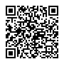 後壁頂寮434坪大建地-QR CODE