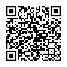 安平工業區乙工大面寬好規劃廠房-QR CODE