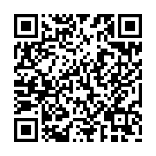 中興林場5.58甲農地-QR CODE