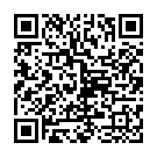 近高鐵一甲半5米路農地-QR CODE