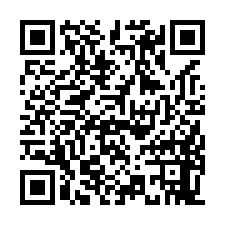 新化北勢段北外環方正農地-QR CODE