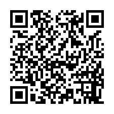 近港明中學12米路大面寬農地-QR CODE