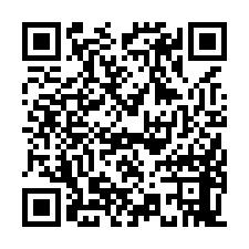 永康工業地附鐵厝-QR CODE