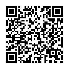 路竹區30米路乙種工業地-QR CODE