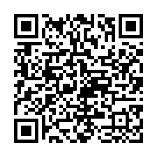 永康龍橋街建地-QR CODE