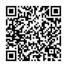 歸仁近高鐵大地坪三角窗建地(送厝)-QR CODE