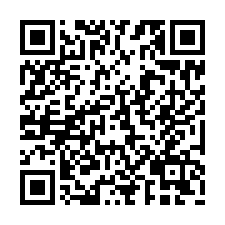 燕巢岡山交流道特定區都內農地-QR CODE