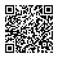 林園藏富區段徵收農地(數塊可選)-QR CODE