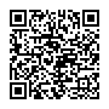 下營104坪大面寬好排間建地-QR CODE