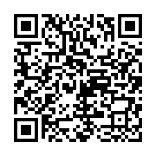 近西港區公所15米路有水電農地-QR CODE